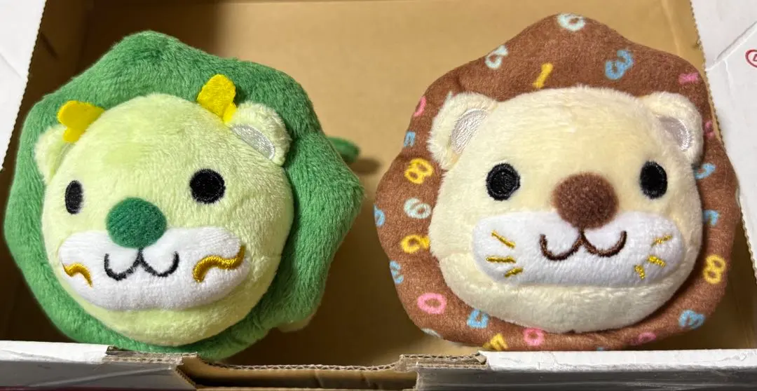 2026年最新】学長 ぬいぐるみの人気アイテム - メルカリ