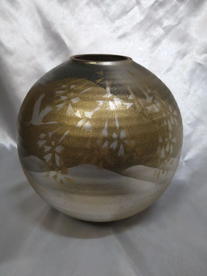 2026年最新】九谷 旭山の人気アイテム - メルカリ