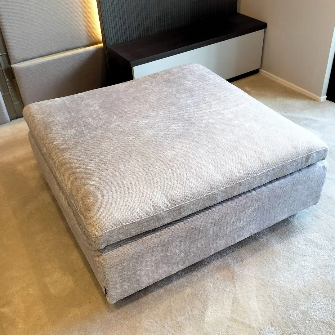 2026年最新】マルイチ ソファの人気アイテム - メルカリ