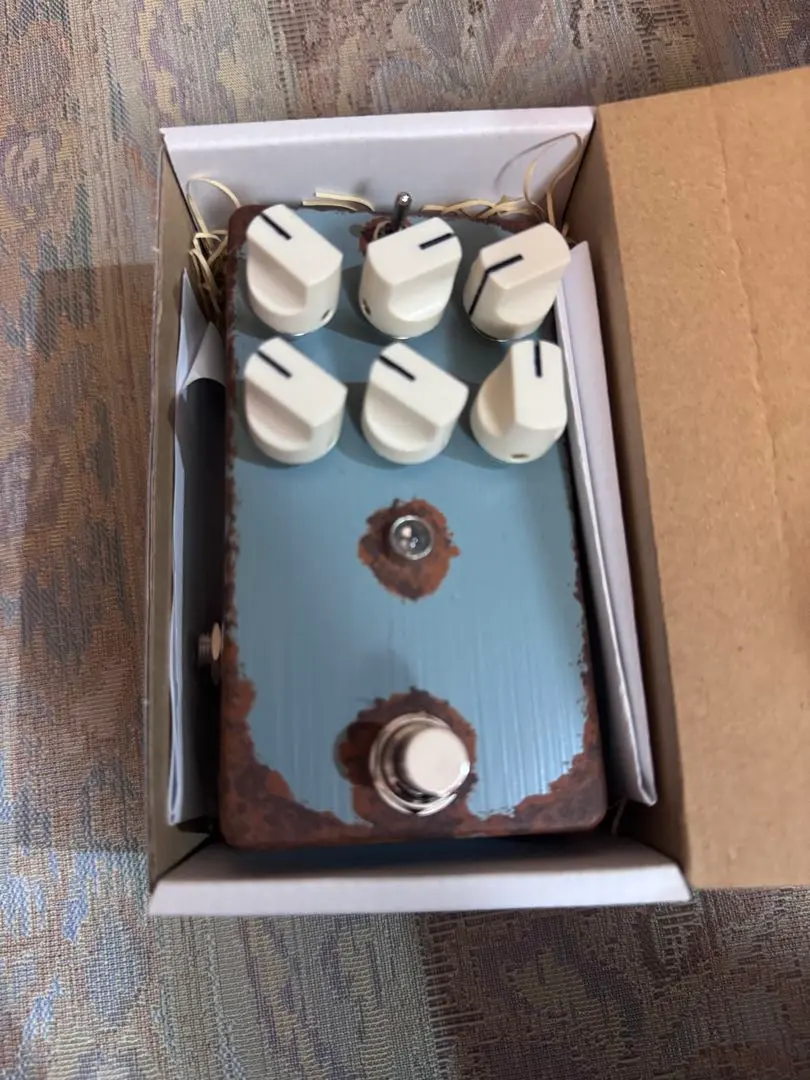 2026年最新】tsv クローンの人気アイテム - メルカリ