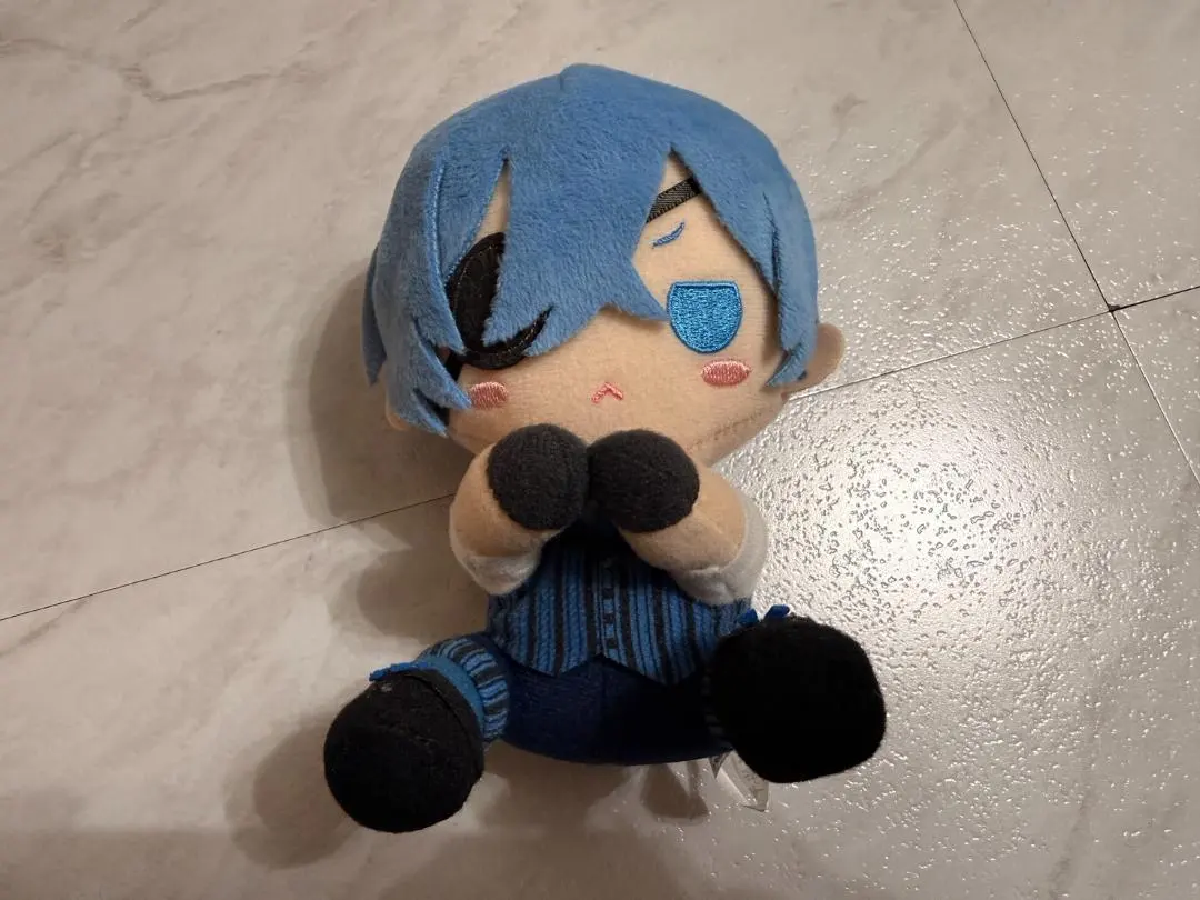 2026年最新】コトブキヤ 黒執事 シエルの人気アイテム - メルカリ