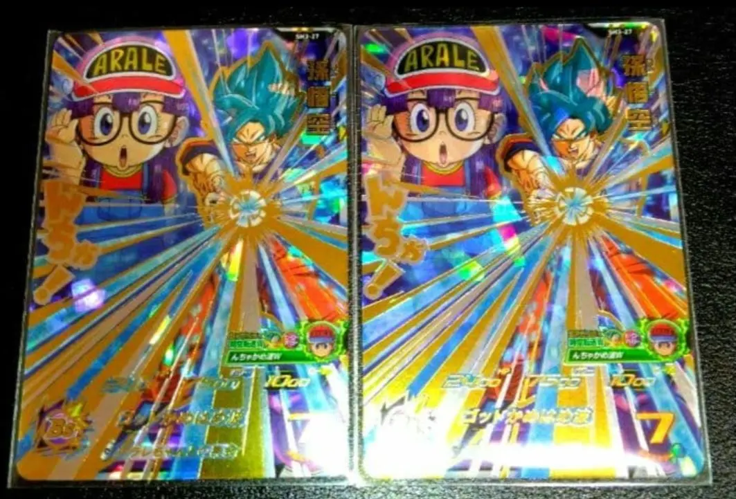 2026年最新】SH3-27孫悟空の人気アイテム - メルカリ