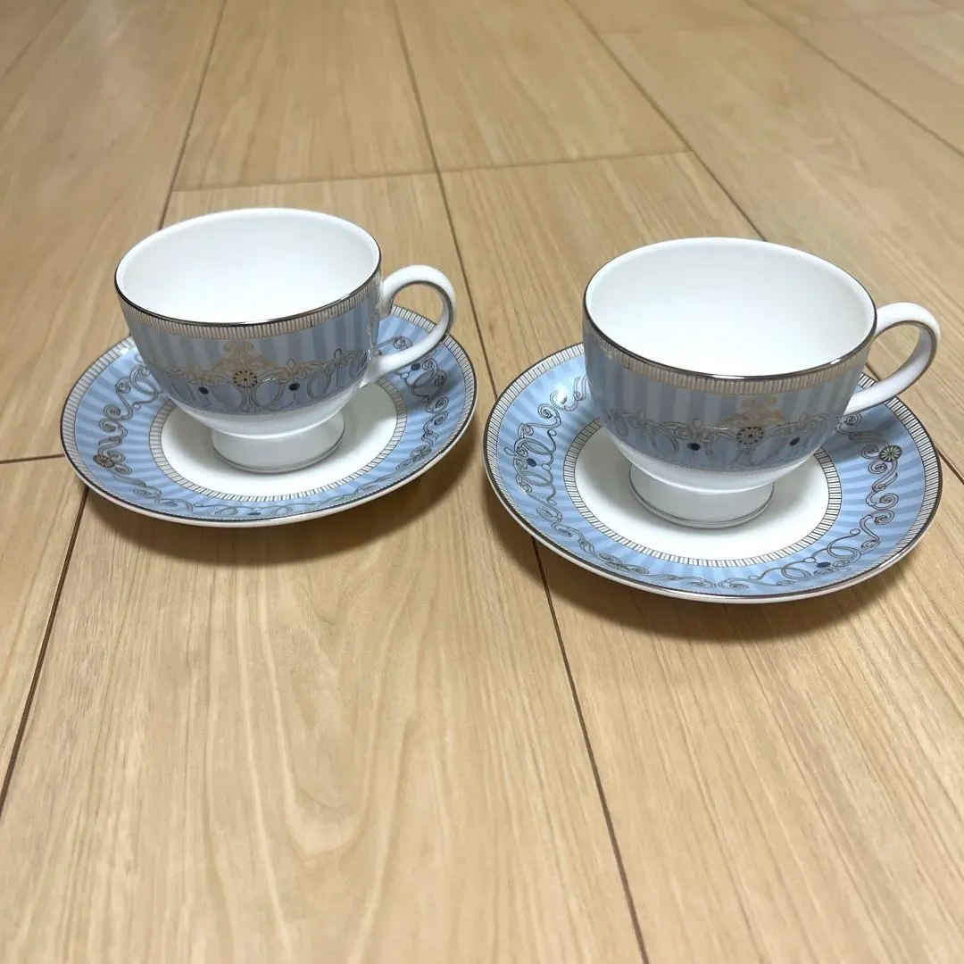 2025年最新】ウェッジウッド アレクサンドラ プレートの人気アイテム