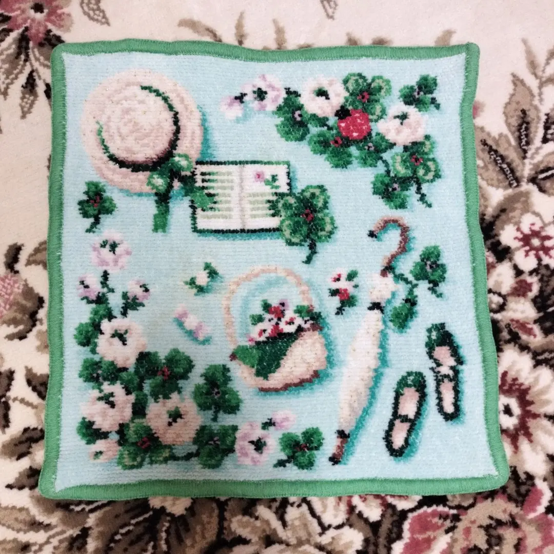 2026年最新】マイフェイバリットグリーンの人気アイテム - メルカリ