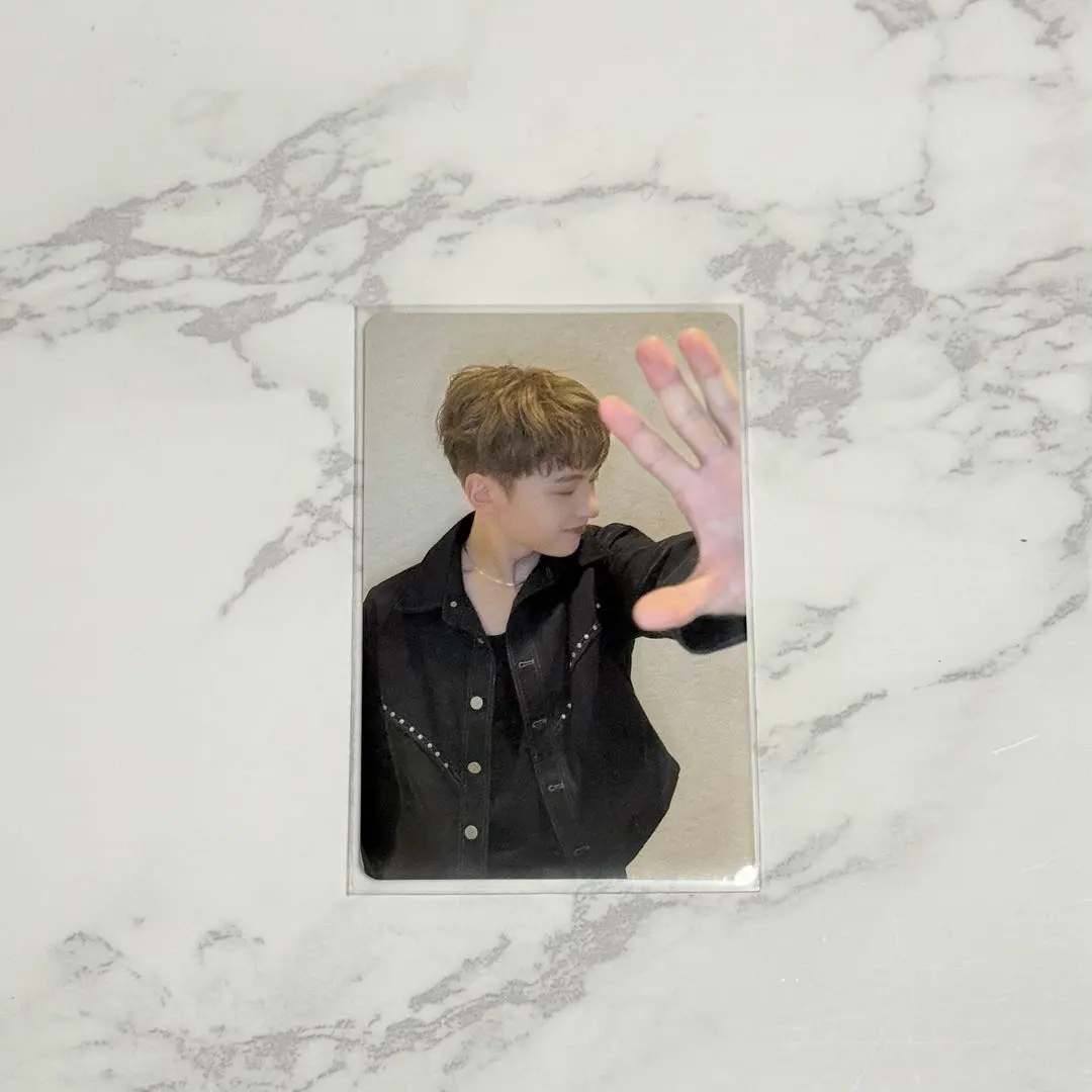 2026年最新】じゃんけんトレカ zb1の人気アイテム - メルカリ