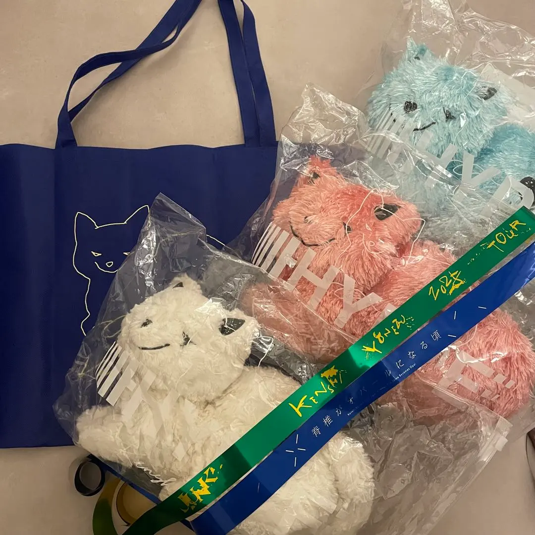 2026年最新】リイシューねこちゃんバッグの人気アイテム - メルカリ