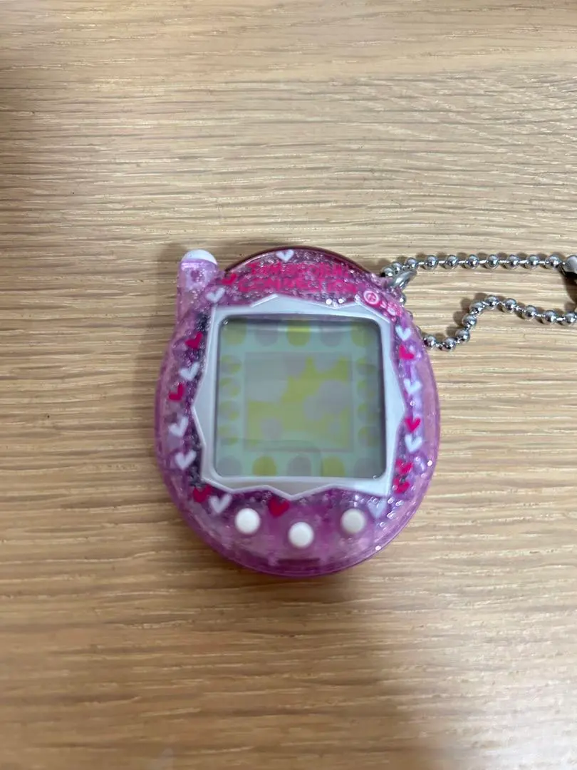 2026年最新】TamagoTcHi connection ぴんくらめの人気アイテム - メルカリ