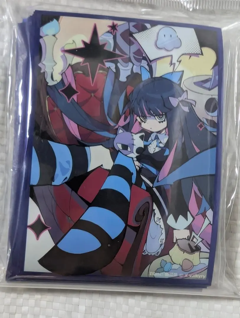 2026年最新】パンティ&ストッキングwithガーターベルト スリーブの人気