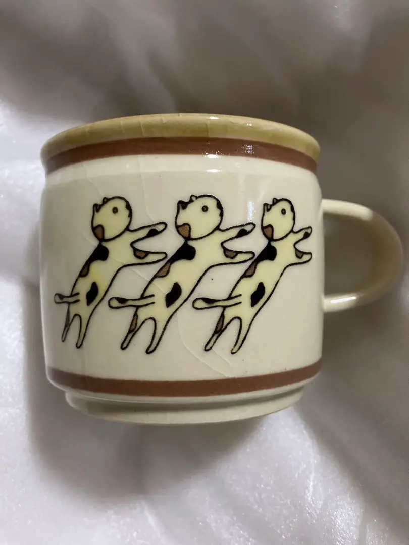 2026年最新】daisak マグカップの人気アイテム - メルカリ