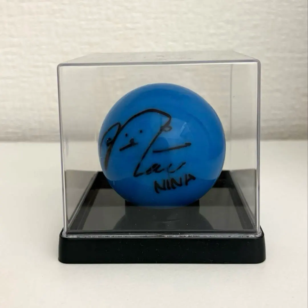 2026年最新】kcon サイン niziuの人気アイテム - メルカリ