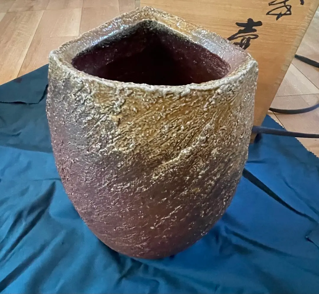 2026年最新】佐藤苔助の人気アイテム - メルカリ