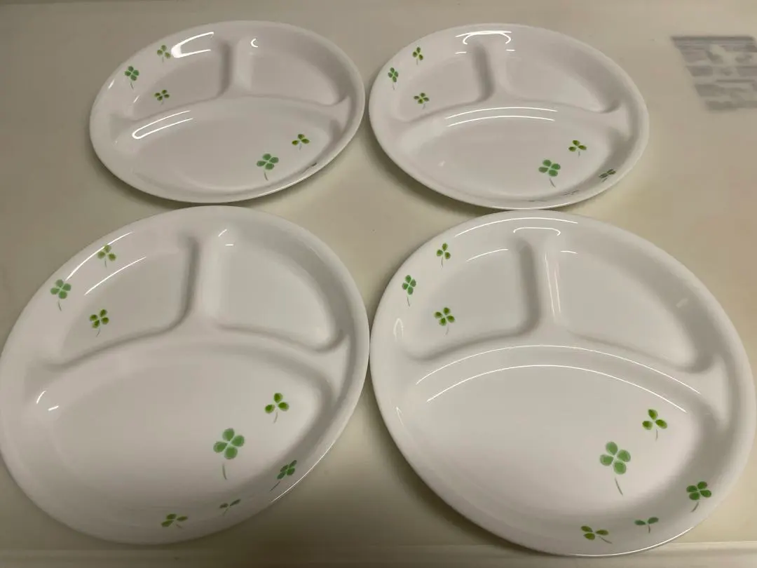 2026年最新】コレール廃盤の人気アイテム - メルカリ