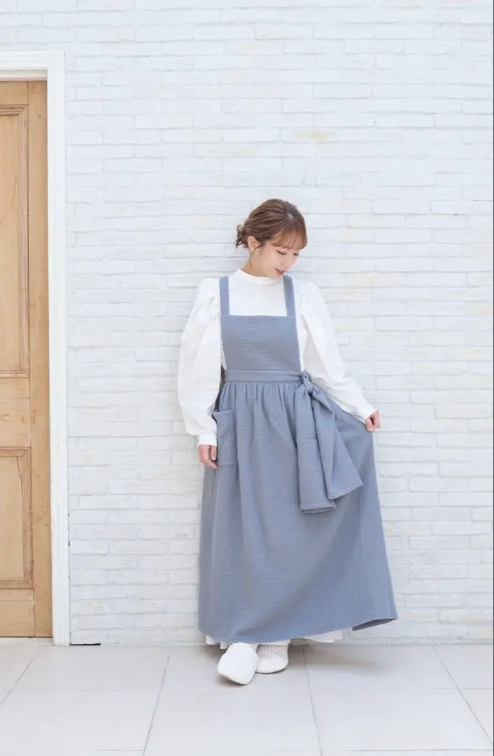 2026年最新】辻ちゃん エプロンの人気アイテム - メルカリ