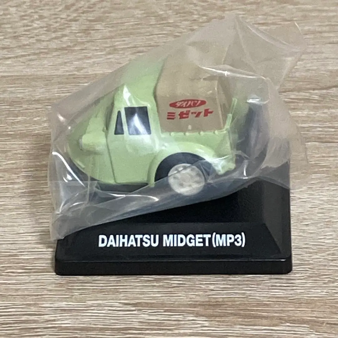 2026年最新】チョロQ ミゼットの人気アイテム - メルカリ