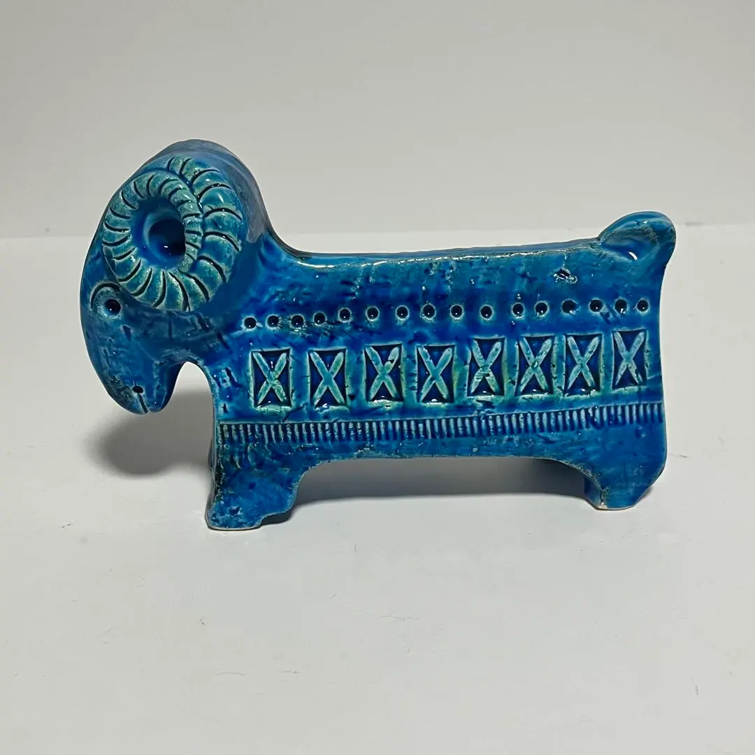 2026年最新】Flavi bitossiの人気アイテム - メルカリ