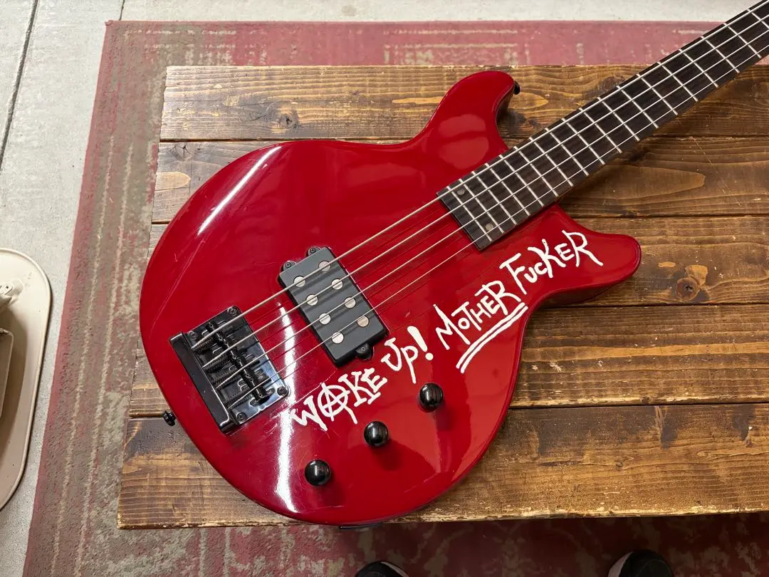 2026年最新】grass roots jモデルの人気アイテム - メルカリ