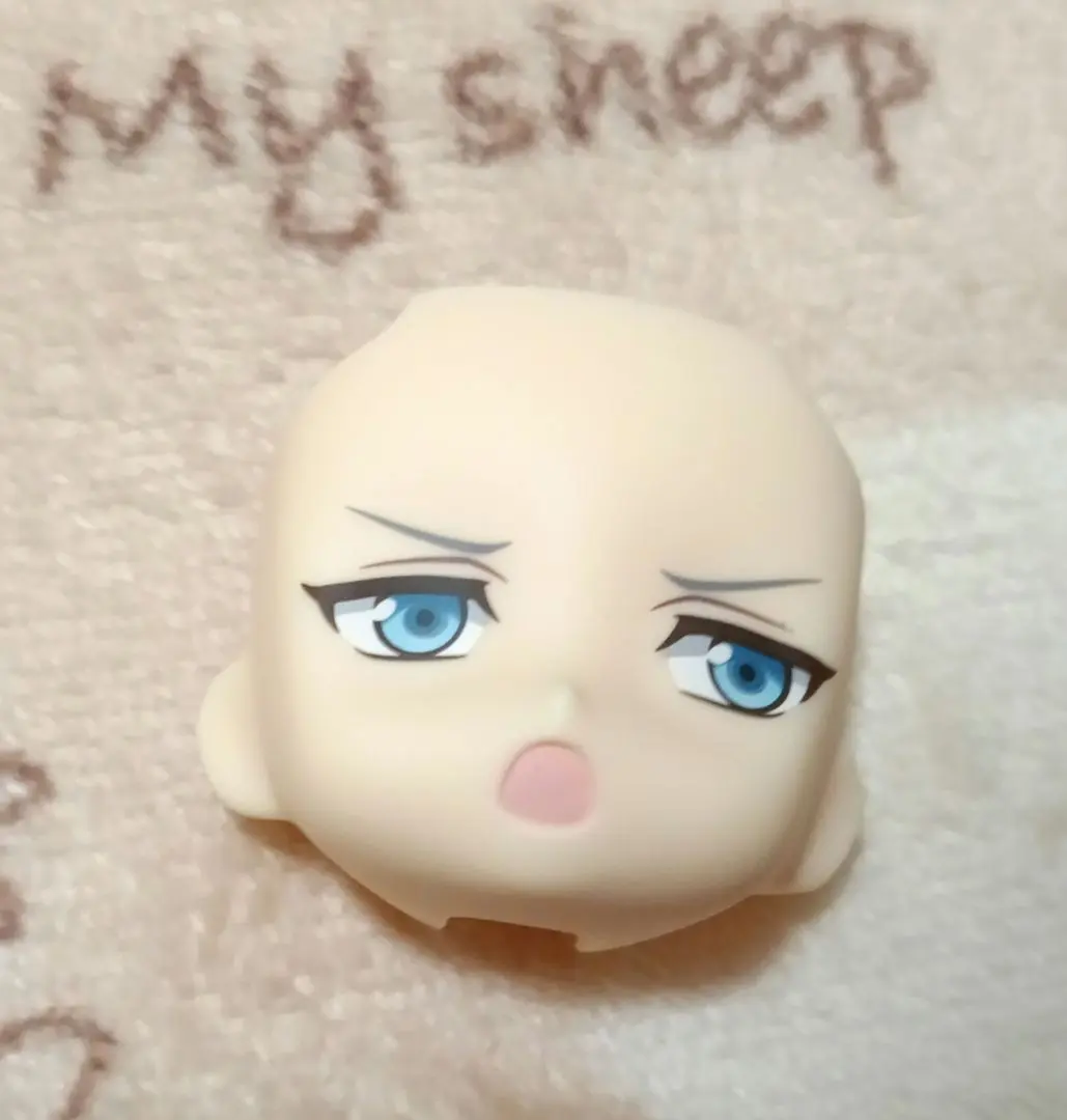 2026年最新】ねんどろいど 瀬名泉の人気アイテム - メルカリ