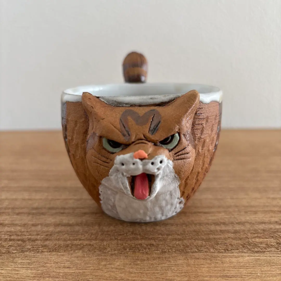 2026年最新】布施猫笑店の人気アイテム - メルカリ