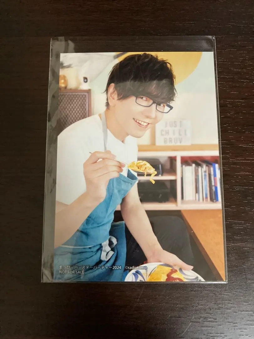 2026年最新】山中真尋 ブロマイドの人気アイテム - メルカリ