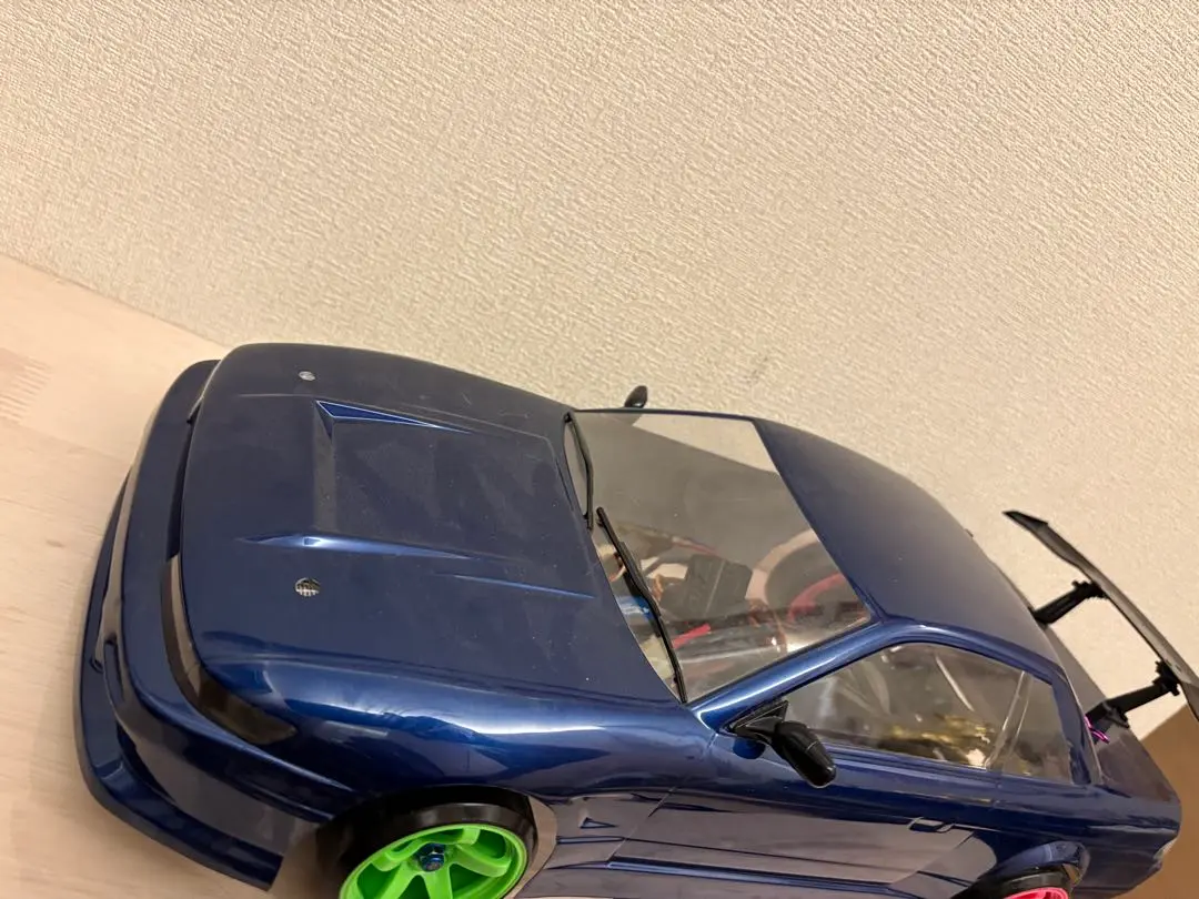 2026年最新】フルセット ドリパケの人気アイテム - メルカリ