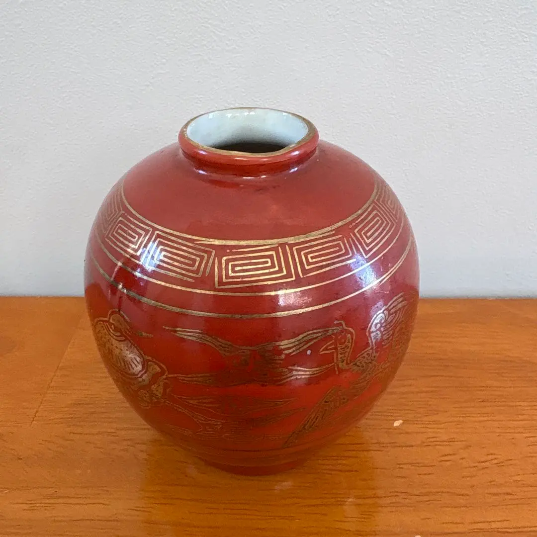 2026年最新】永楽窯の人気アイテム - メルカリ