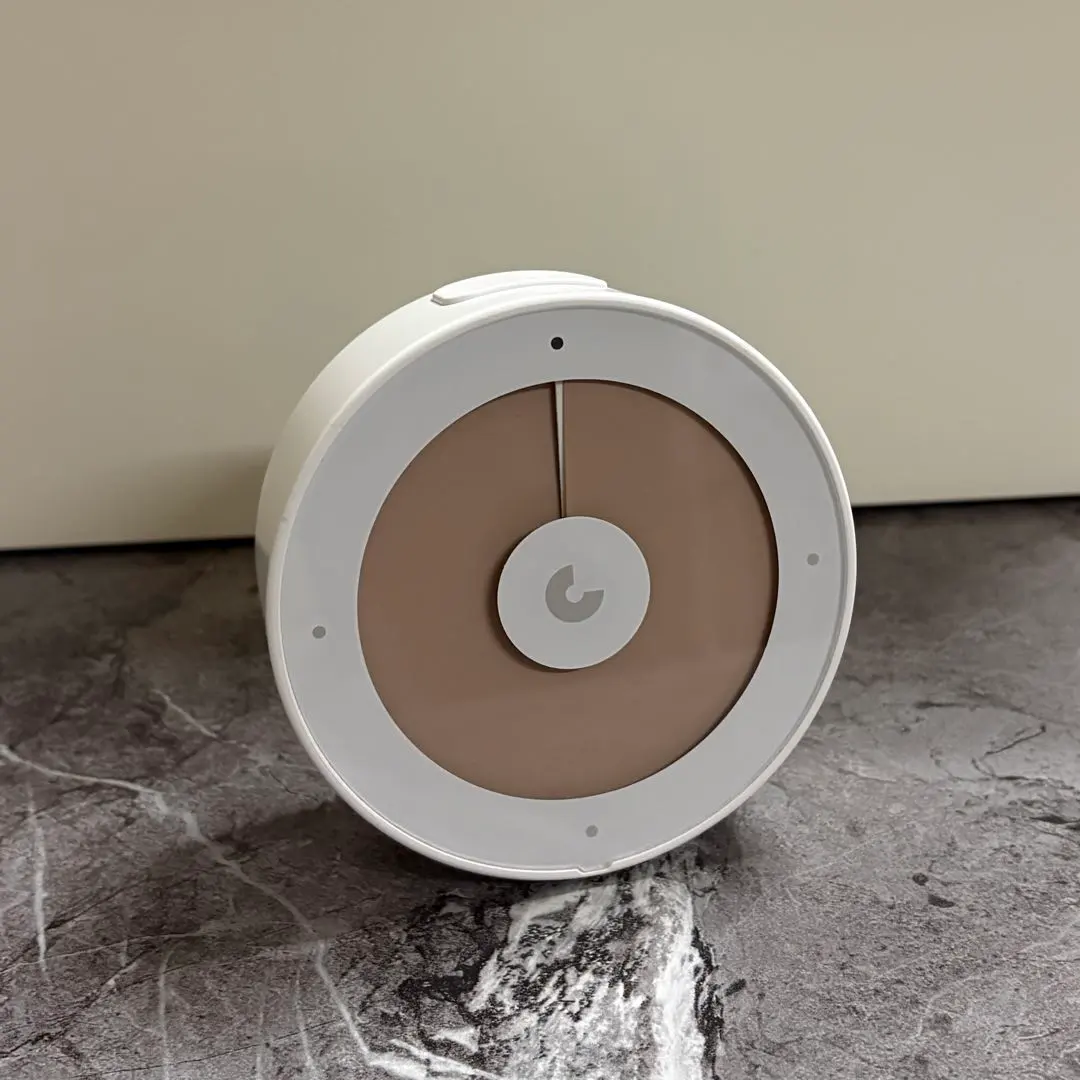 2026年最新】minee3の人気アイテム - メルカリ