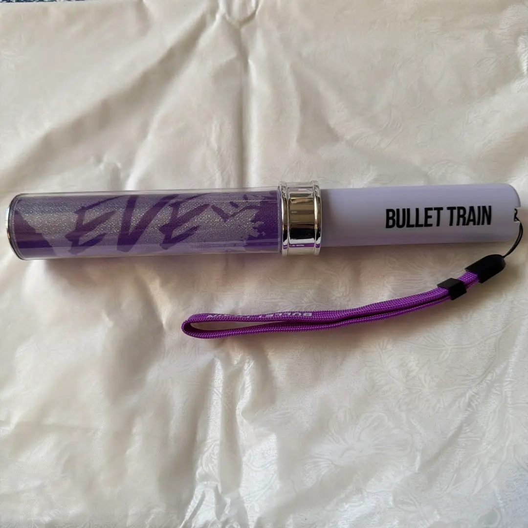 2026年最新】超特急 リョウガ ペンライト b9の人気アイテム - メルカリ