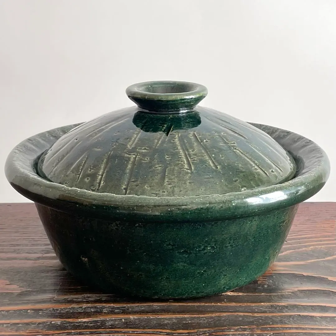 2026年最新】一志郎窯の人気アイテム - メルカリ