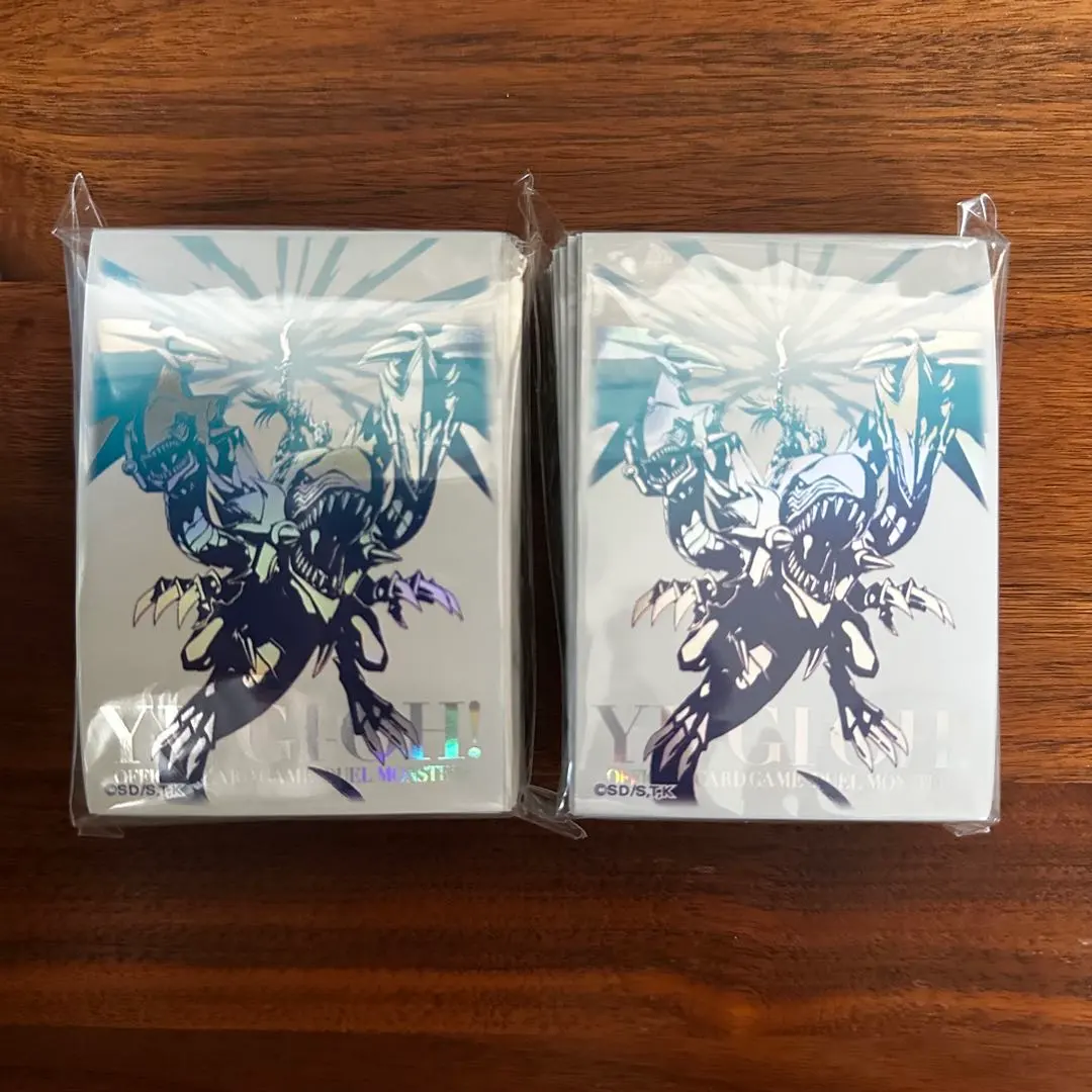 2026年最新】束ねられし力 スリーブの人気アイテム - メルカリ