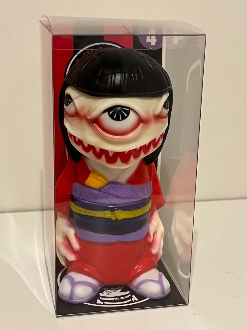 2026年最新】かっこわらい雑貨店 よしこの人気アイテム - メルカリ