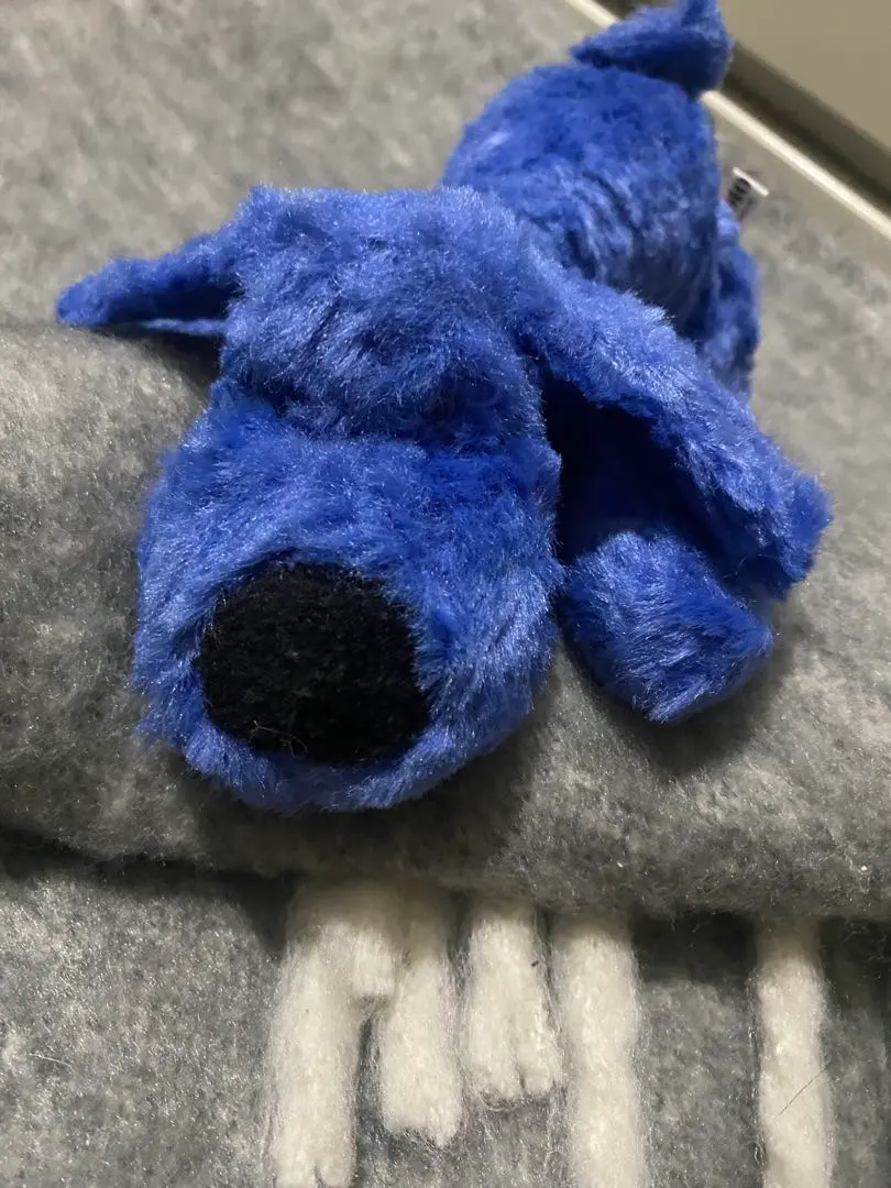 2026年最新】como＆rayの人気アイテム - メルカリ