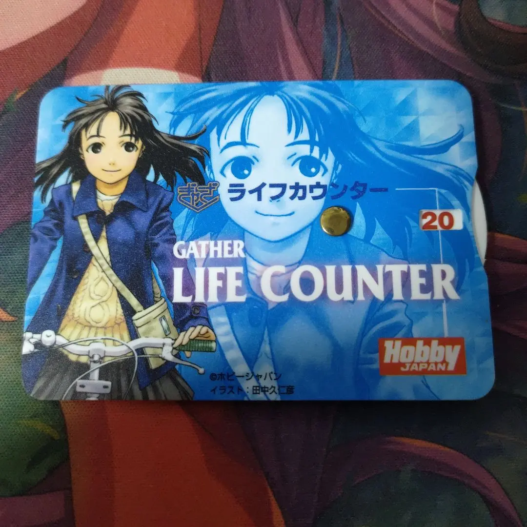 2026年最新】ぎゃざガール ライフの人気アイテム - メルカリ