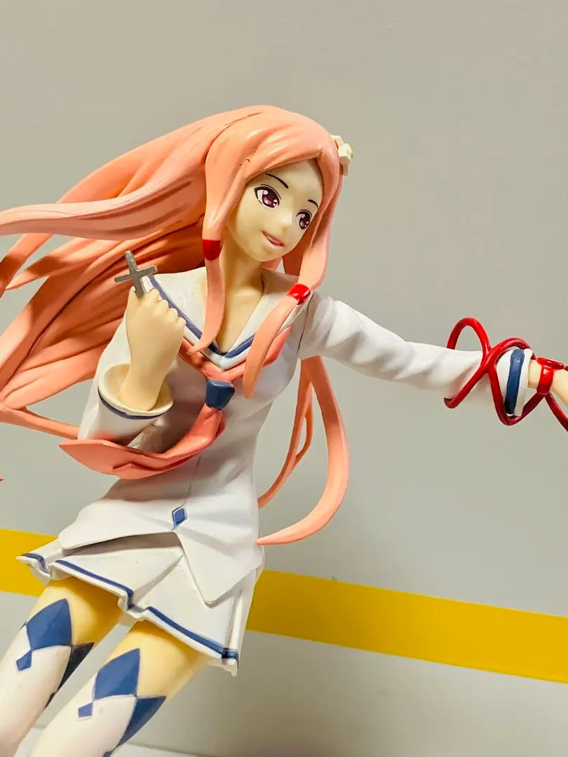 2026年最新】ギルティクラウン くじの人気アイテム - メルカリ