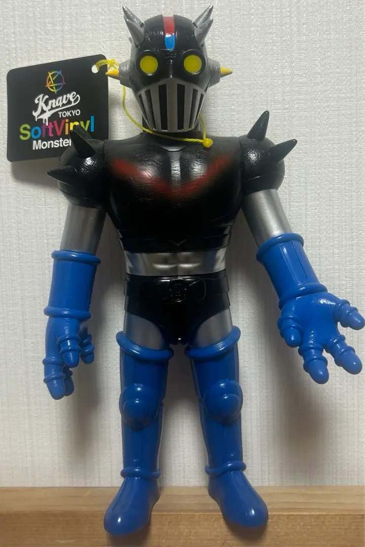 2026年最新】knave tokyoの人気アイテム - メルカリ