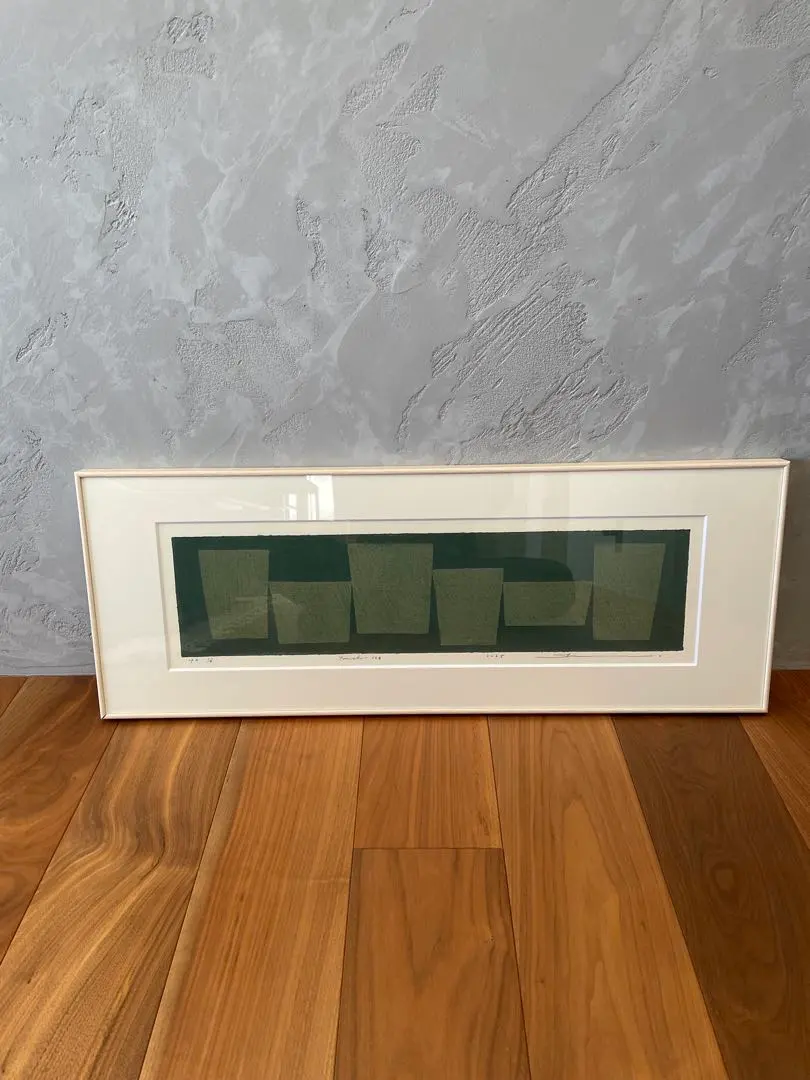 2026年最新】黒木周の人気アイテム - メルカリ