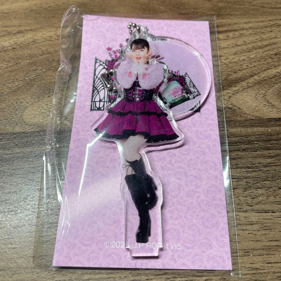 2026年最新】道重さゆみ アクリルの人気アイテム - メルカリ