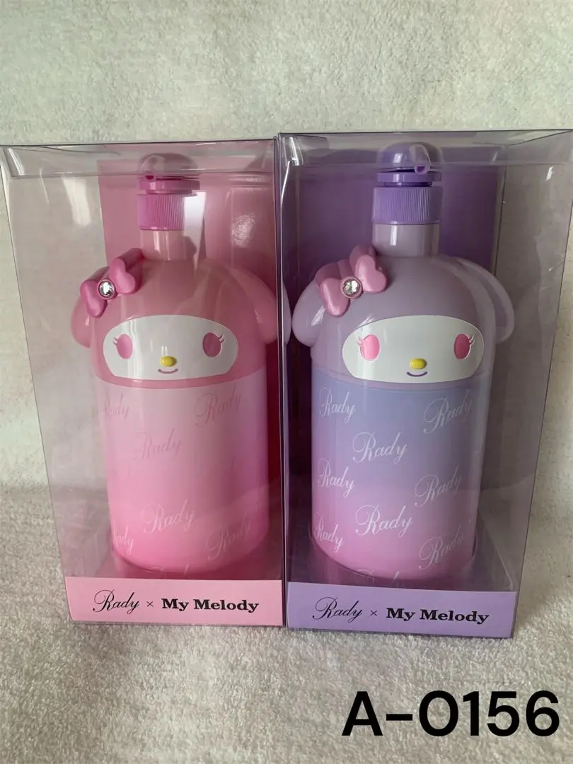 2026年最新】Radyシャンプーボトルの人気アイテム - メルカリ