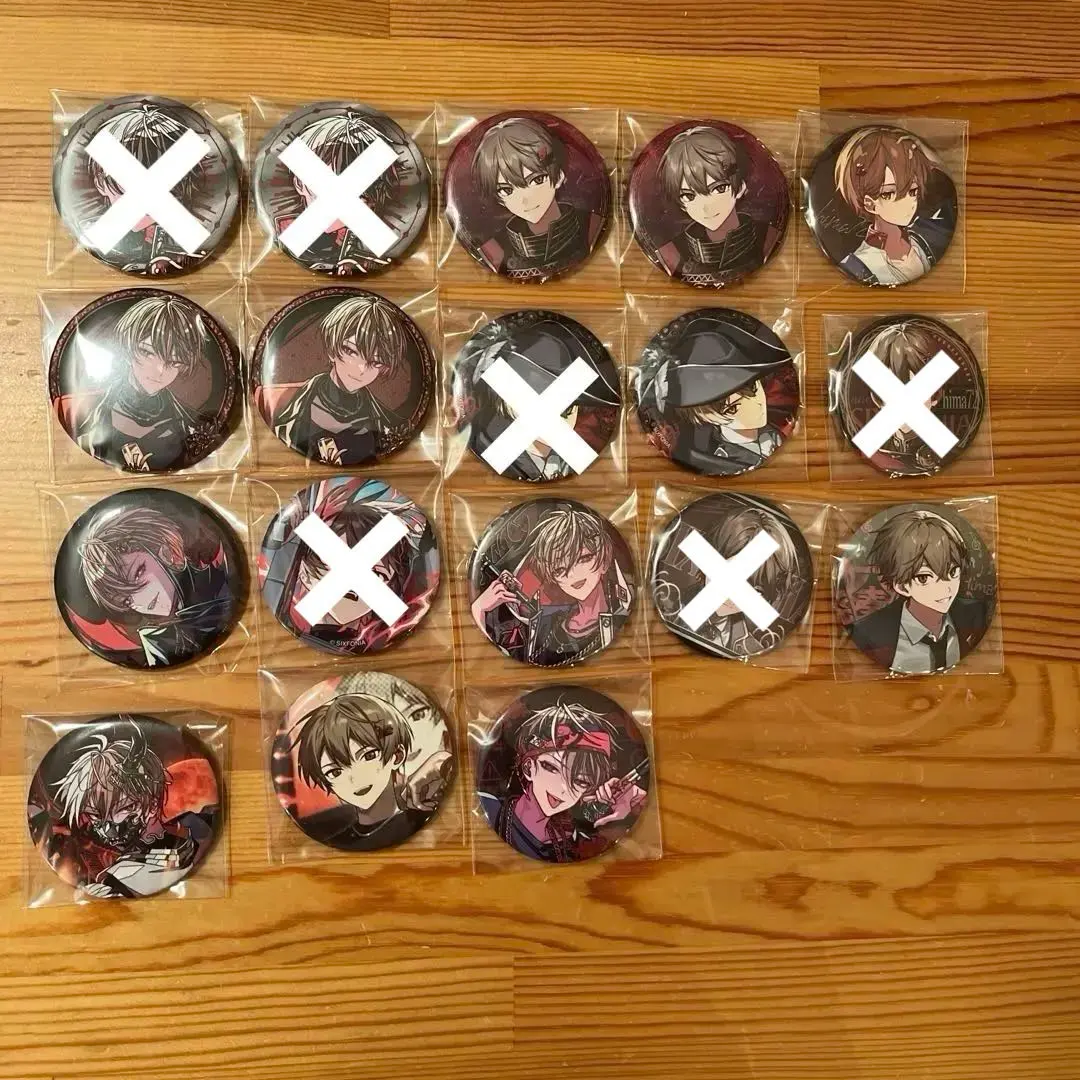 2026年最新】シクフォニ すち swgの人気アイテム - メルカリ