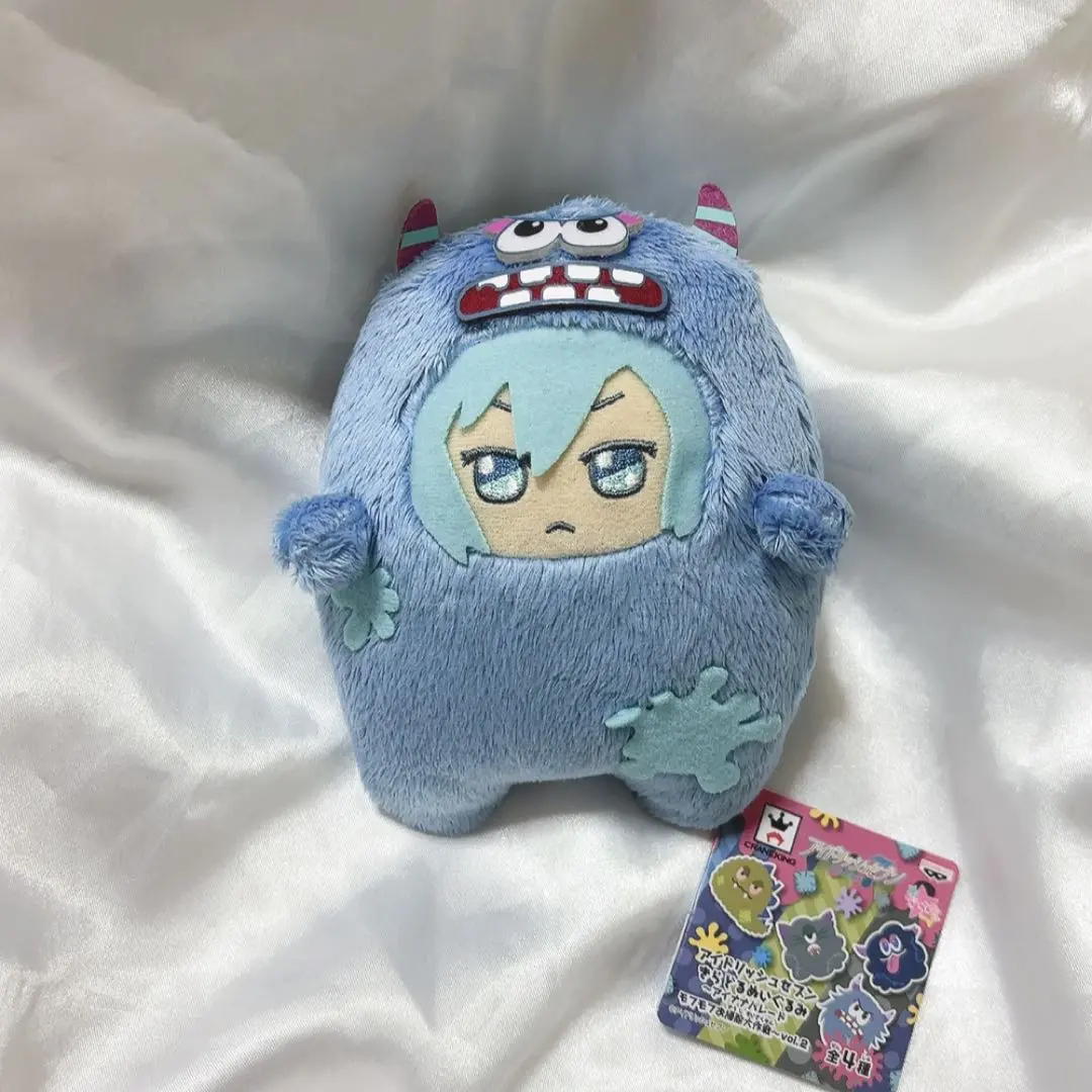 m22522728500_1.jpg?1770577566