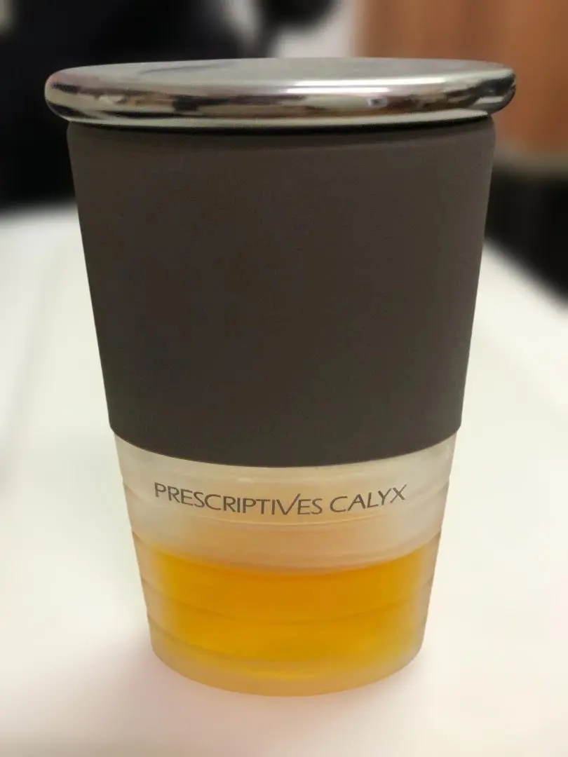 2026年最新】プリスクリプティブ ケーレックスの人気アイテム - メルカリ