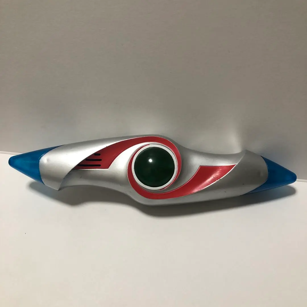 2026年最新】フラッシュプリズム ウルトラマンの人気アイテム - メルカリ