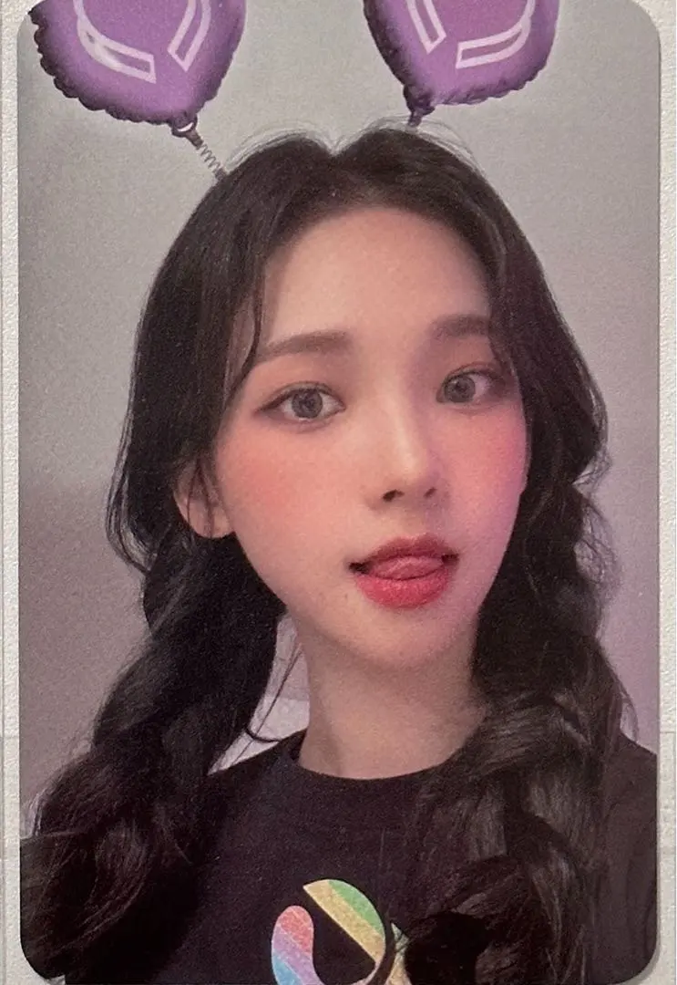 2026年最新】エバーランド ウィンターの人気アイテム - メルカリ