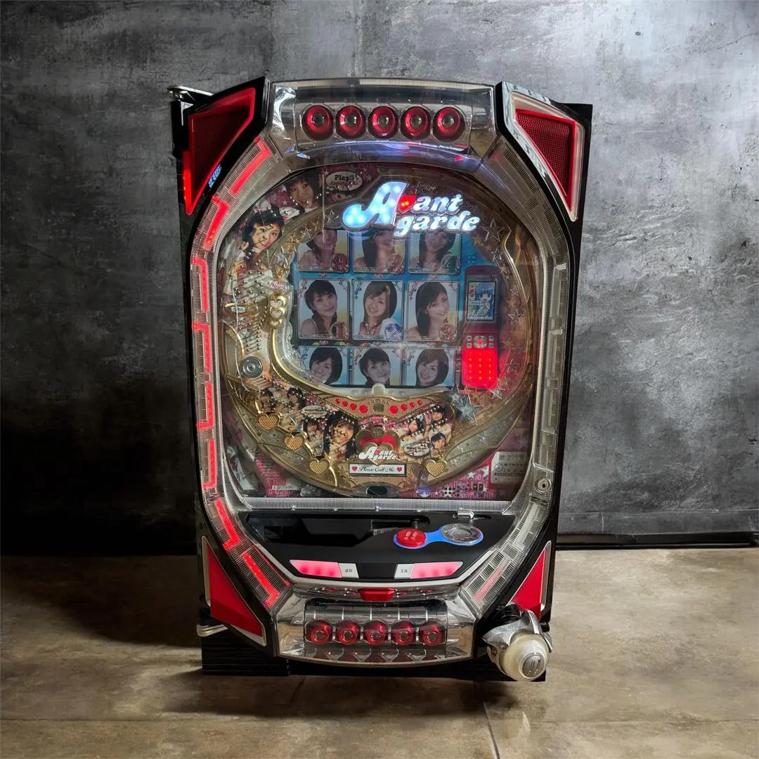 2026年最新】パチンコ実機 冬のソナタの人気アイテム - メルカリ