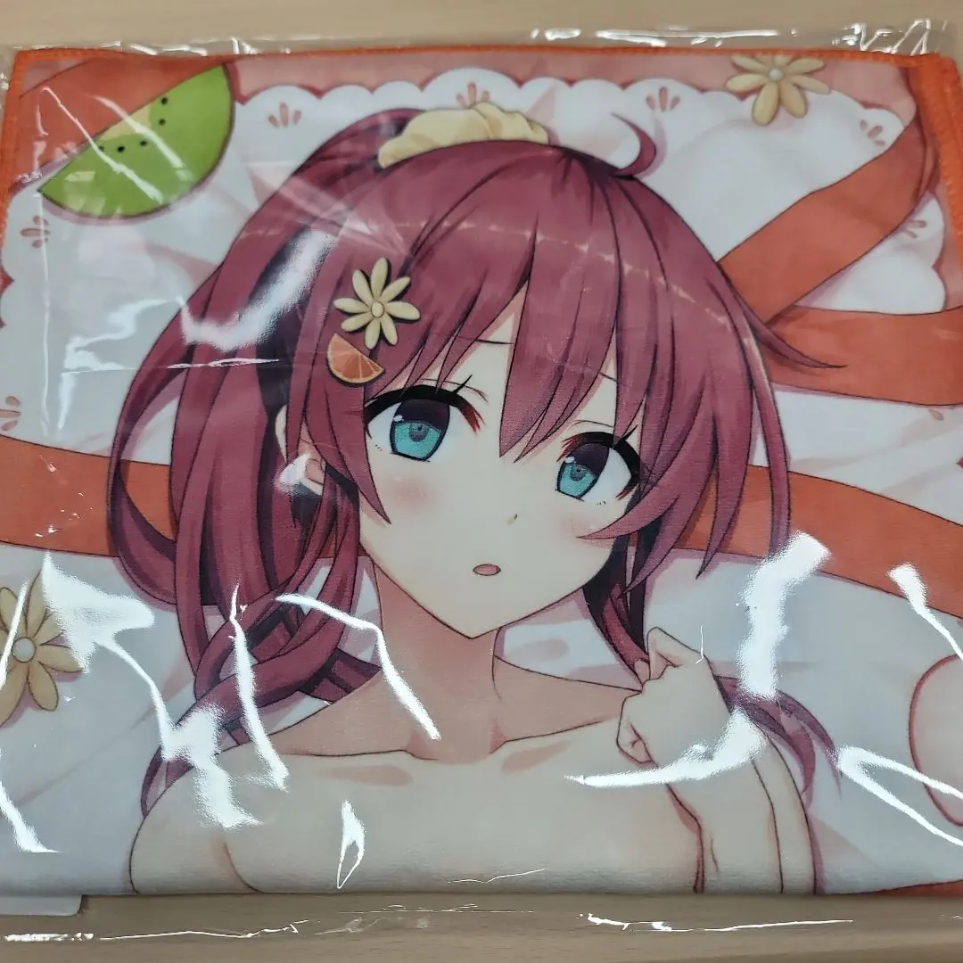 2026年最新】まいてつ くじの人気アイテム - メルカリ