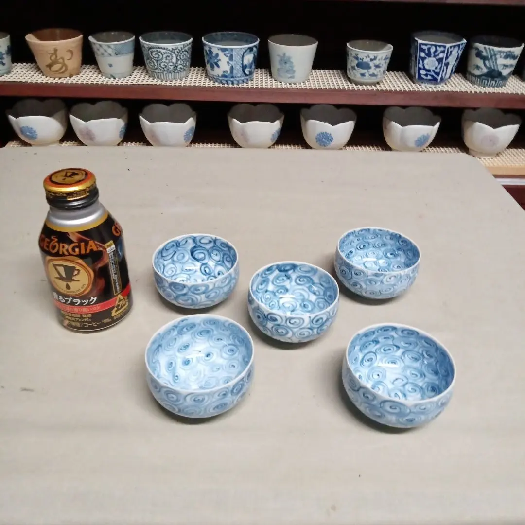 2026年最新】平戸嘉祥の人気アイテム - メルカリ