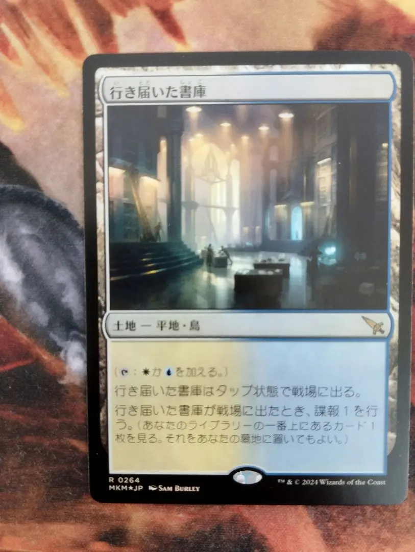 2026年最新】行き届いた書庫の人気アイテム - メルカリ