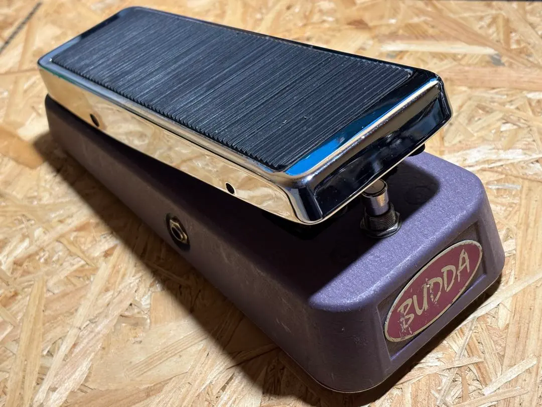 2026年最新】budda wahの人気アイテム - メルカリ