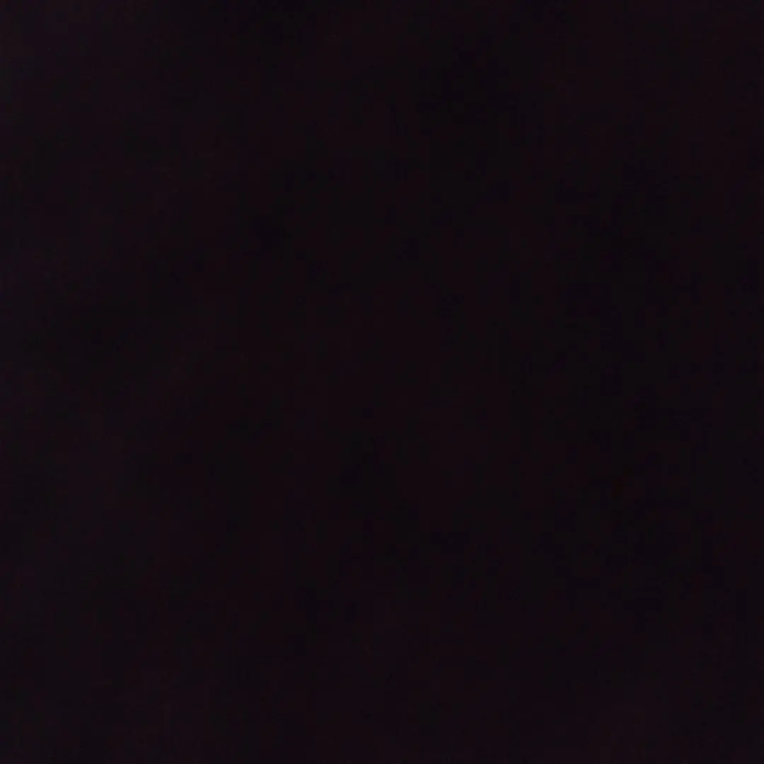 2026年最新】十錦手の人気アイテム - メルカリ