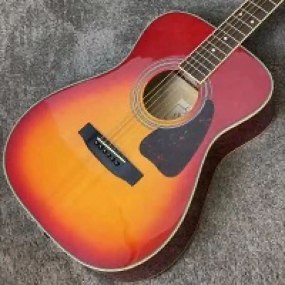 2026年最新】yf yairiの人気アイテム - メルカリ