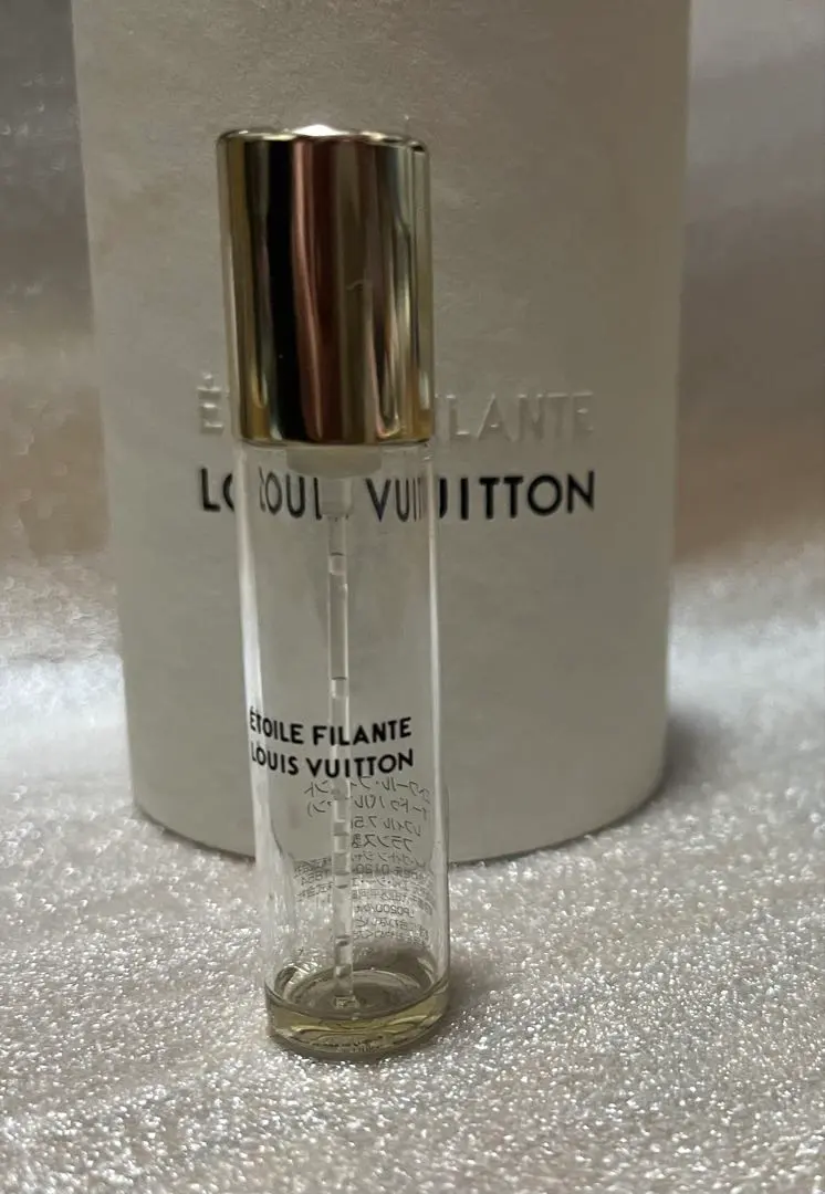 2026年最新】ヴィトン エトワールフィラントの人気アイテム - メルカリ